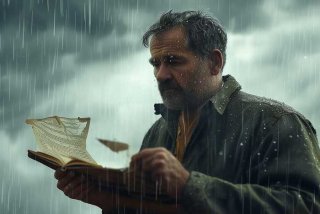 假如生活欺负了你的经典语录（假如生活欺负了你的经典语录图片）