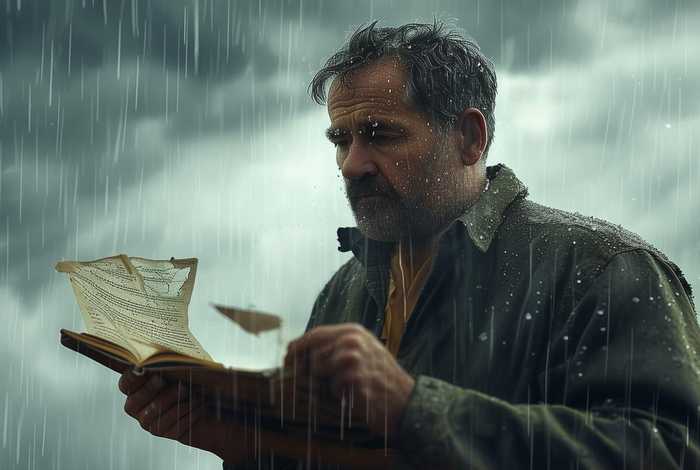 假如生活欺负了你的经典语录（假如生活欺负了你的经典语录图片）