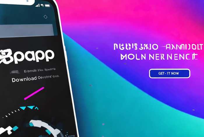 汇赚生活app下载安装；汇赚生活app下载安装最新版