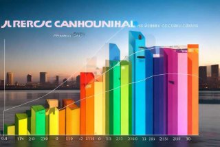 居民用户用气量指标；居民用户用气量指标是多少