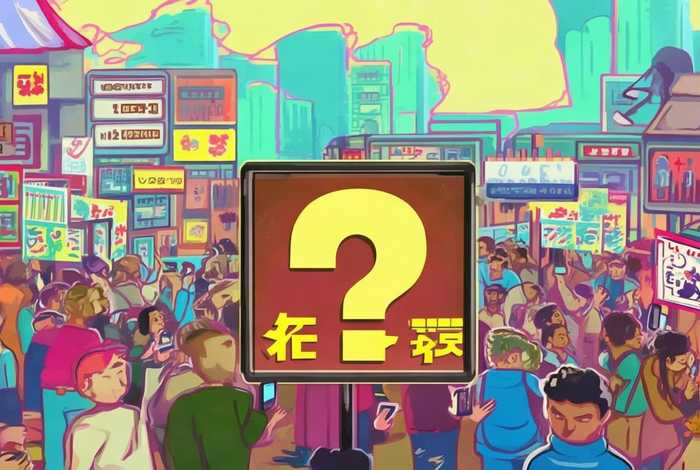 粉象生活真的可以赚钱吗，粉象生活真的可以赚钱吗可不可靠