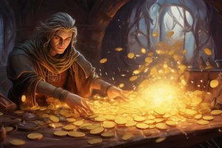 幻想生活玛兹金币，幻想生活玛兹金币怎么刷