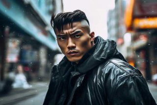 库里的生活 - 库里的生活霸气照片看镜头