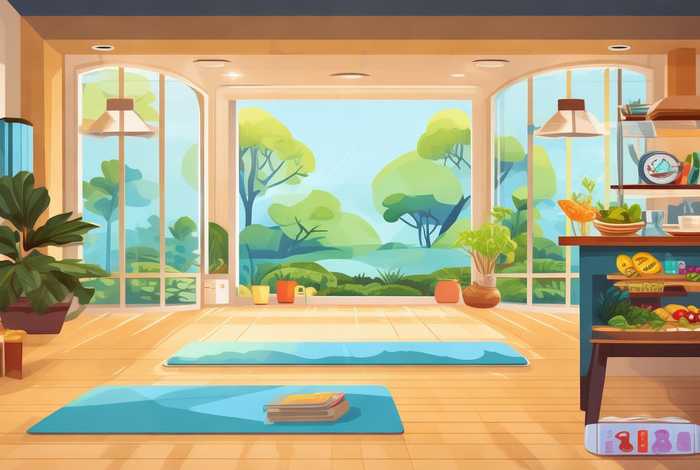 高血压生活方式指导内容有哪些；高血压生活方式指导内容有哪些方面