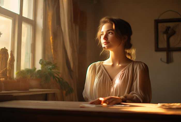 基督徒网名（基督徒网名大全女）