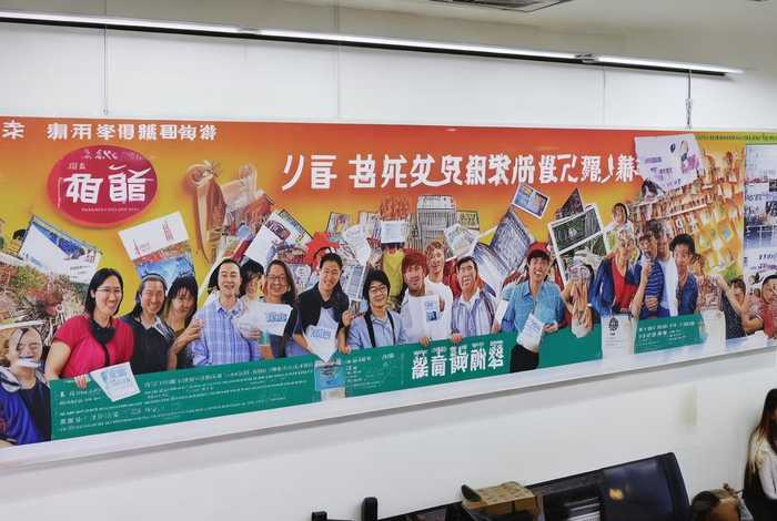 灵宝微生活最新招聘 灵宝微生活最新招聘灵宝人社局最新招聘