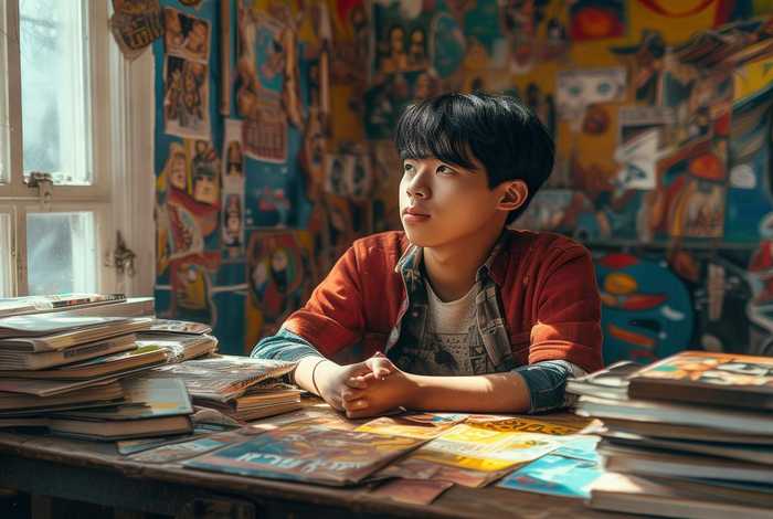 80后生活感悟经典句子 - 80后生活感悟经典句子短句