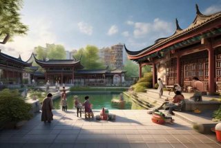 宝坻区生活 宝坻区生活官网