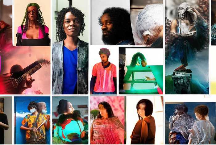 兼职生活文案、兼职生活文案简短