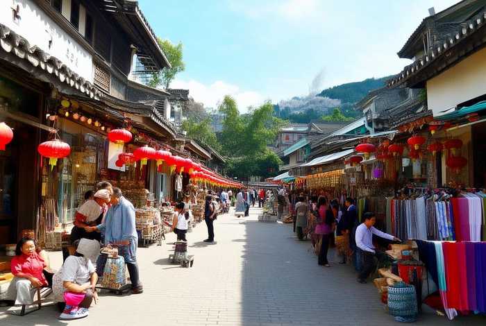 定州生活水平怎么样(定州消费水平怎么样) 定州生活水平怎么样(定州消费水平怎么样)