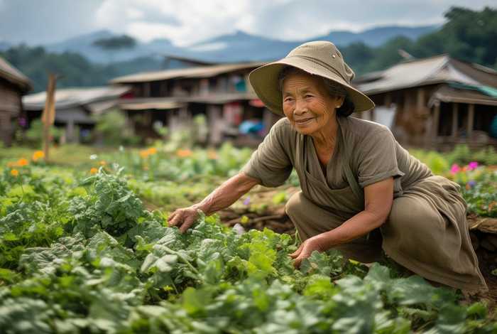 留守妇女的生活状况，留守妇女的生活状况怎么写