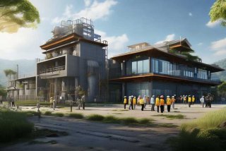 临沧生活污水处理设备诚信互利（云南生活污水处理设备）