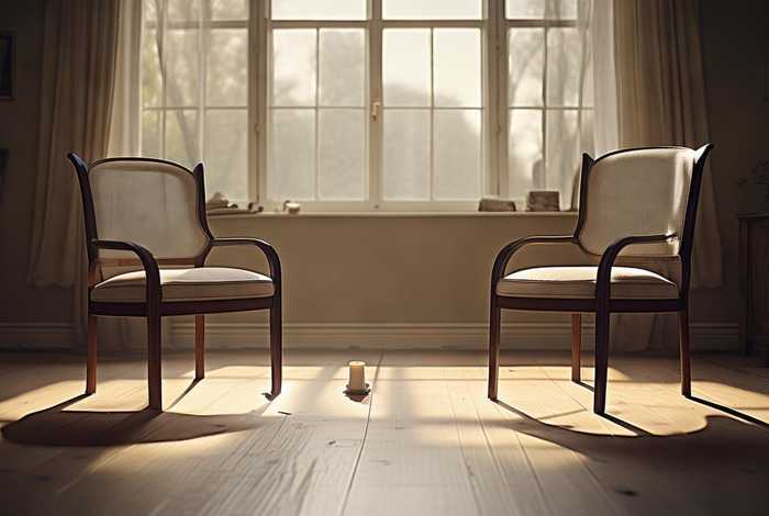 没有夫妻的婚姻会怎么样(没有夫妻的婚姻会怎么样知乎) 没有夫妻的婚姻会怎么样(没有夫妻的婚姻会怎么样知乎)