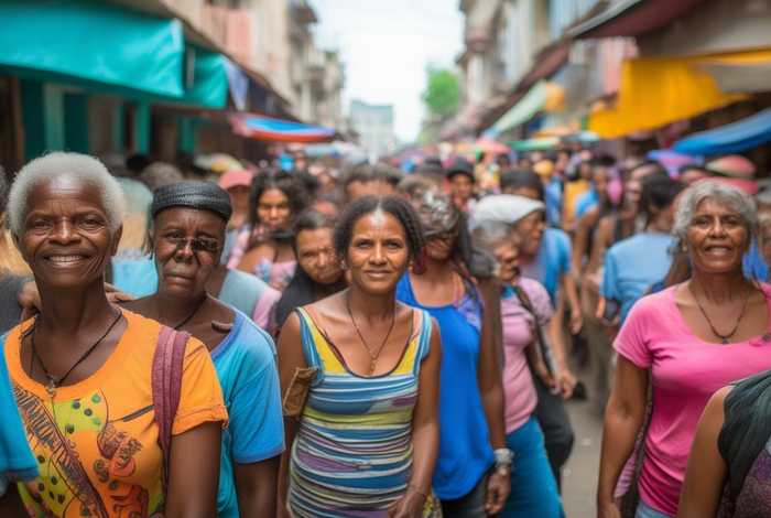 古巴生活费多少钱一个月个人（古巴生活费多少钱一个月个人收入）