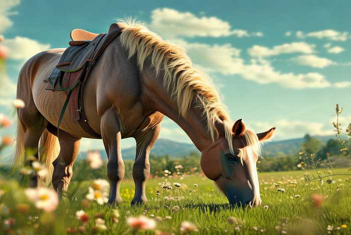 老马的幸福生活合集，老马的幸福生活合集视频