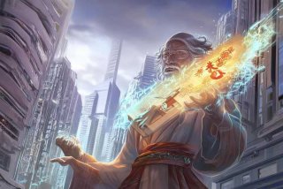 渡劫老祖现代生活指南小说 - 渡劫老祖现代生活指南免费阅读