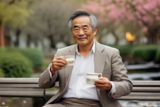 公务员的温水生活 王明君 更新时间（公务员的温水生活结局）