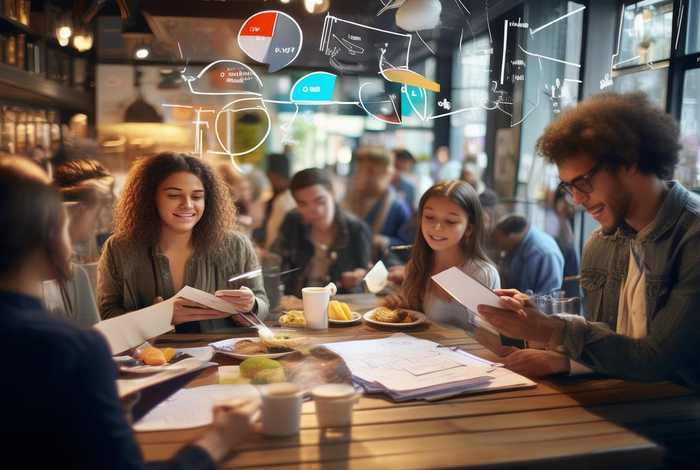 经济学知识在生活中的应用 经济学知识在生活中的应用有哪些