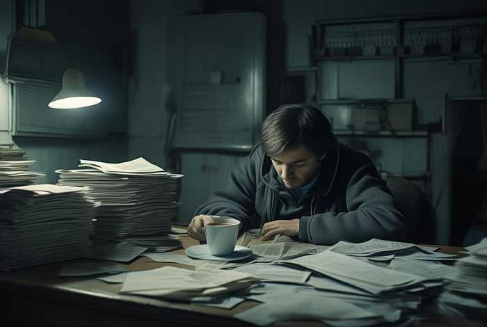 乏味的生活 - 乏味的生活下一句歌词