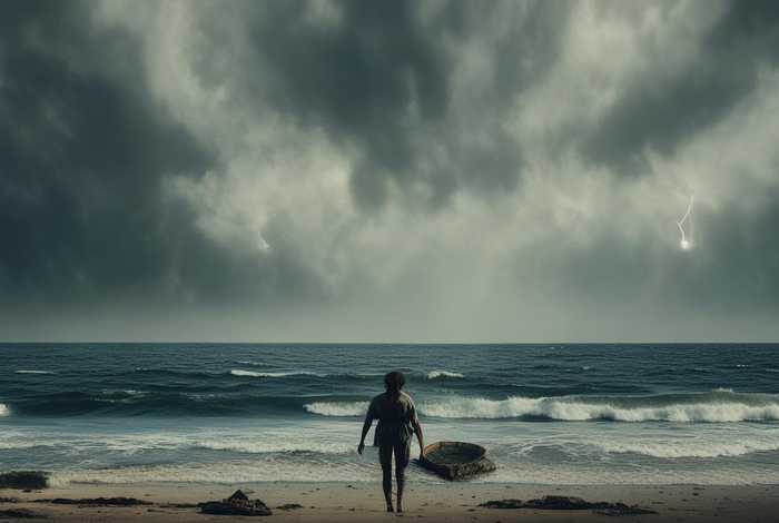 感悟生活不易的句子 感悟生活的心情句子（人生感悟生活不易的句子）