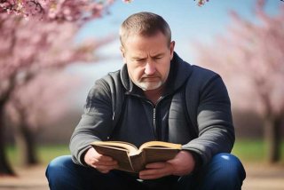 对现在的生活不满意英文 对现在的生活不满意英文作文