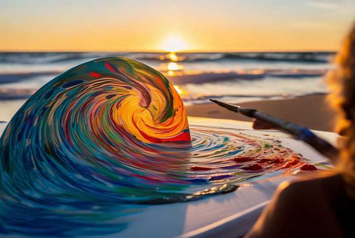 采撷生活中的浪花作文（采撷生活中的浪花作文怎么写）