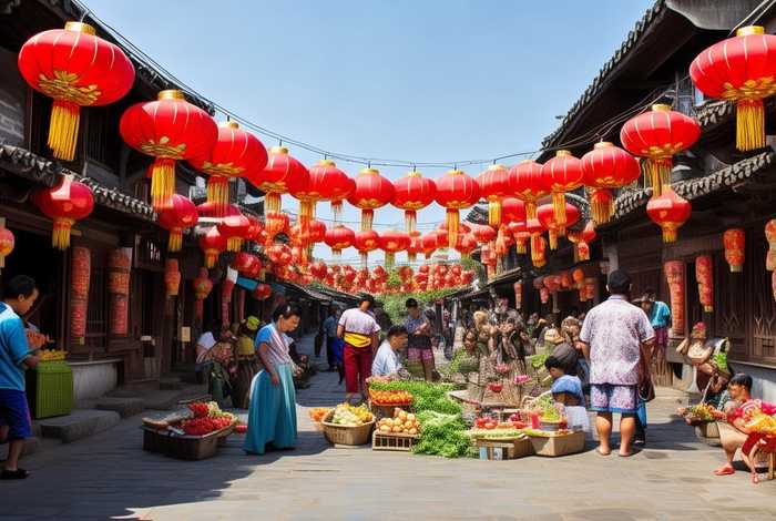 河北大名生活网，河北大名生活网最新消息