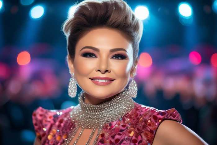 陈慧琳近期活动照（陈慧琳近期活动照片大全）