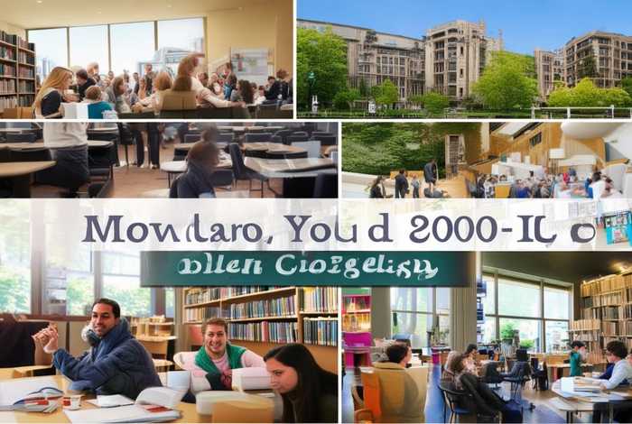 大学生活应该怎样度过2000字 - 大学生活应该怎样度过2000字作文 大学生活应该怎样度过2000字 - 大学生活应该怎样度过2000字作文