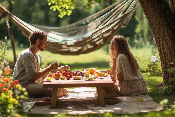 表达生活方式的形容词(表达生活方式的形容词英语) 表达生活方式的形容词(表达生活方式的形容词英语)