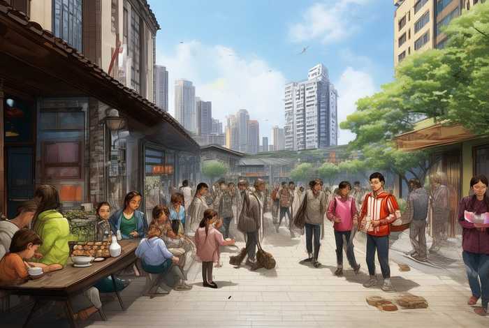 广东省一日生活指引考试，广东省一日生活指引试题