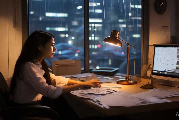 金太狼的幸福生活演员表2；金太狼的幸福生活演员表2022年