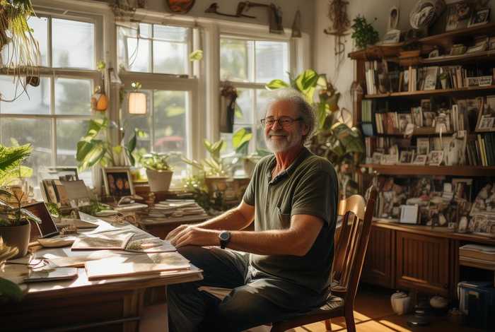 菲尔生活小组精华帖,菲尔的幸福生活 菲尔生活小组精华帖,菲尔的幸福生活