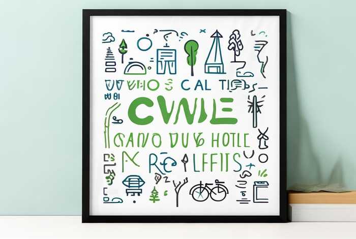 低碳生活手抄报模板简单，低碳生活手抄报模板简单又好看