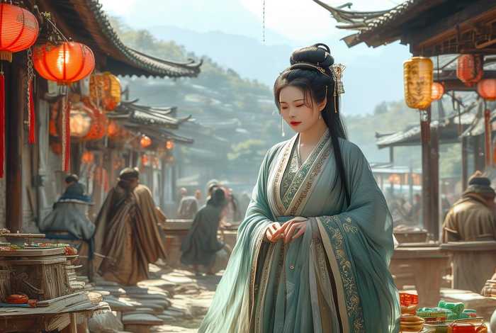 曹大双的古代生活,曹大双的古代生活怎么样 曹大双的古代生活,曹大双的古代生活怎么样