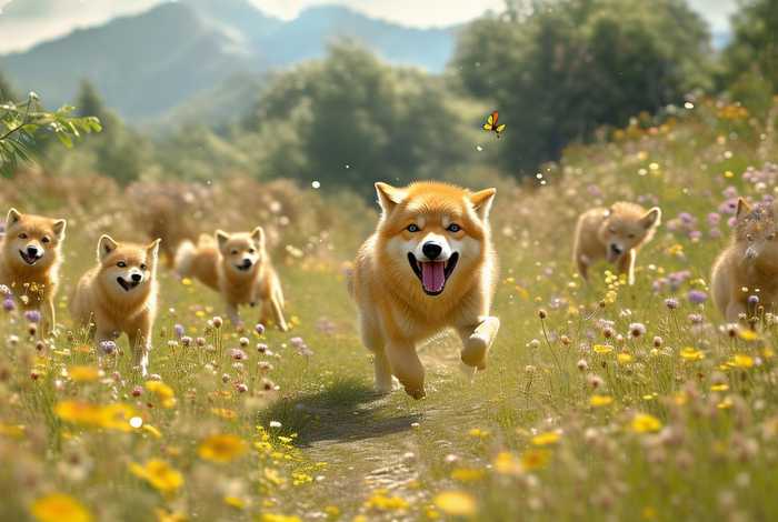 金太狼的幸福生活花絮视频，金太狼的幸福生活花絮视频大全