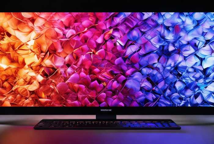 河北经济生活频道直播第一剧场 河北经济生活频道直播第一剧场回放 河北经济生活频道直播第一剧场 河北经济生活频道直播第一剧场回放