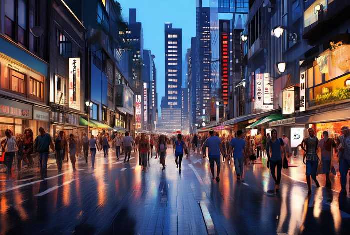 看生活片连续剧、看生活片连续剧现代的