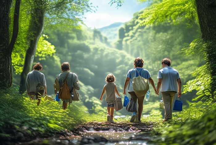 对低碳生活的理解100字;对低碳生活的理解100字怎么写 对低碳生活的理解100字;对低碳生活的理解100字怎么写