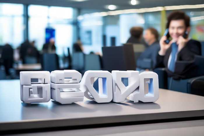 北京潮声弘业科技有限公司售后服务电话、北京潮声弘业科技有限公司售后服务电话号码