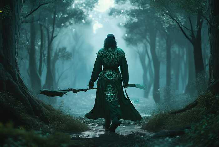 路人甲的修仙路(路人甲的修仙传) 路人甲的修仙路(路人甲的修仙传)