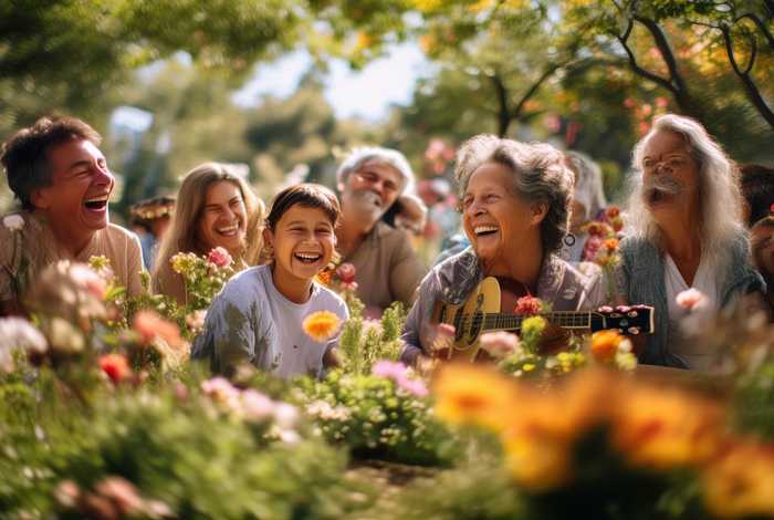 关于热爱生活语录、关于热爱生活语录摘抄