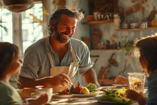 耙耳朵的幸福生活片尾曲；耙耳朵的幸福生活片尾曲歌词