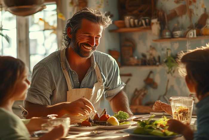 耙耳朵的幸福生活片尾曲；耙耳朵的幸福生活片尾曲歌词