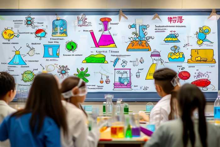 高中化学与生活常考知识点总结；高中化学与生活常考知识点总结图片