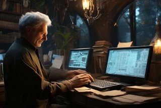 开悟 数学黑客的生活之旅 pdf、开悟数学黑客的生活之旅pdf