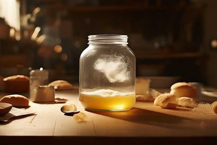 酵母生活条件 酵母生活条件是什么