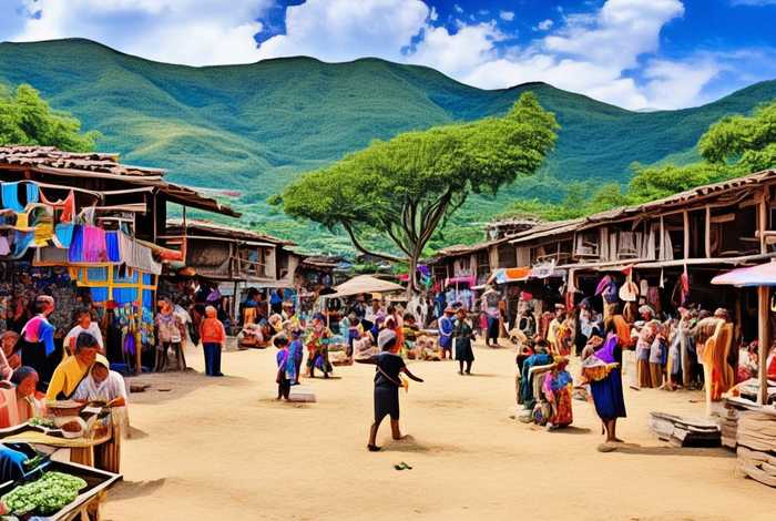 家乡文化生活ppt优秀作品 家乡文化生活ppt优秀作品图片