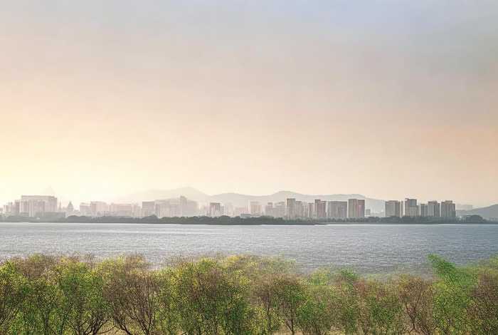 河北生活状态、河北生活方式