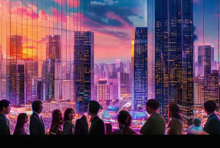 经济生活台 - 经济生活台电视剧